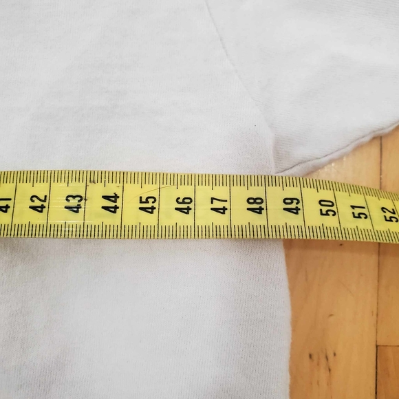 Rip curl Mens Tee Short Sleeve - Picture 8 of 9